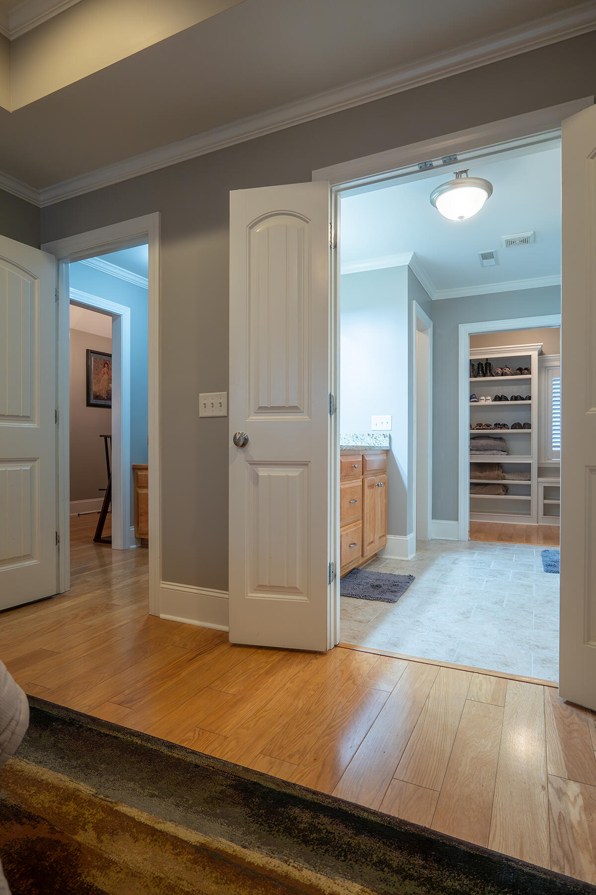 3215 Dewees Court Sumter, SC 29150 - Photo 38 of 64