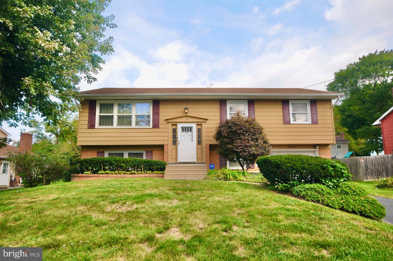 23 Regent Road Cherry Hill, NJ 08003 - Photo 1 of 47