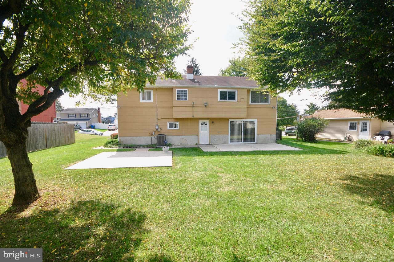 23 Regent Road Cherry Hill, NJ 08003 - Photo 15 of 47