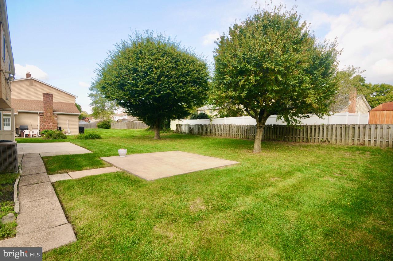 23 Regent Road Cherry Hill, NJ 08003 - Photo 16 of 47