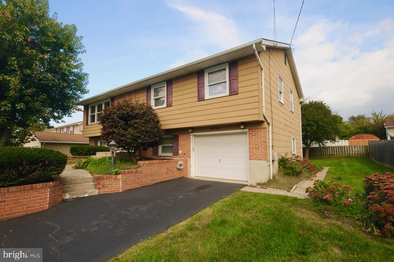 23 Regent Road Cherry Hill, NJ 08003 - Photo 17 of 47