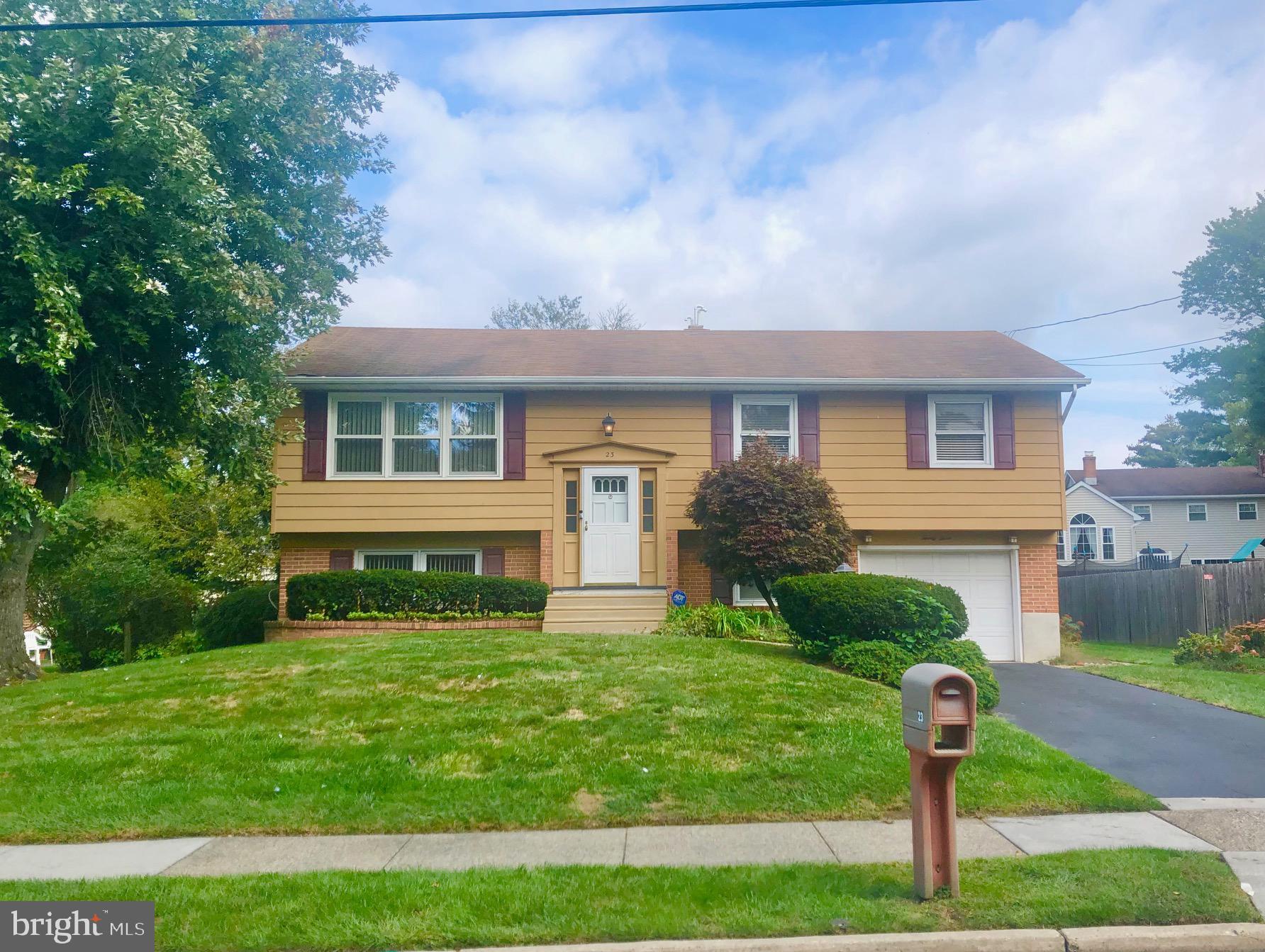 23 Regent Road Cherry Hill, NJ 08003 - Photo 18 of 47
