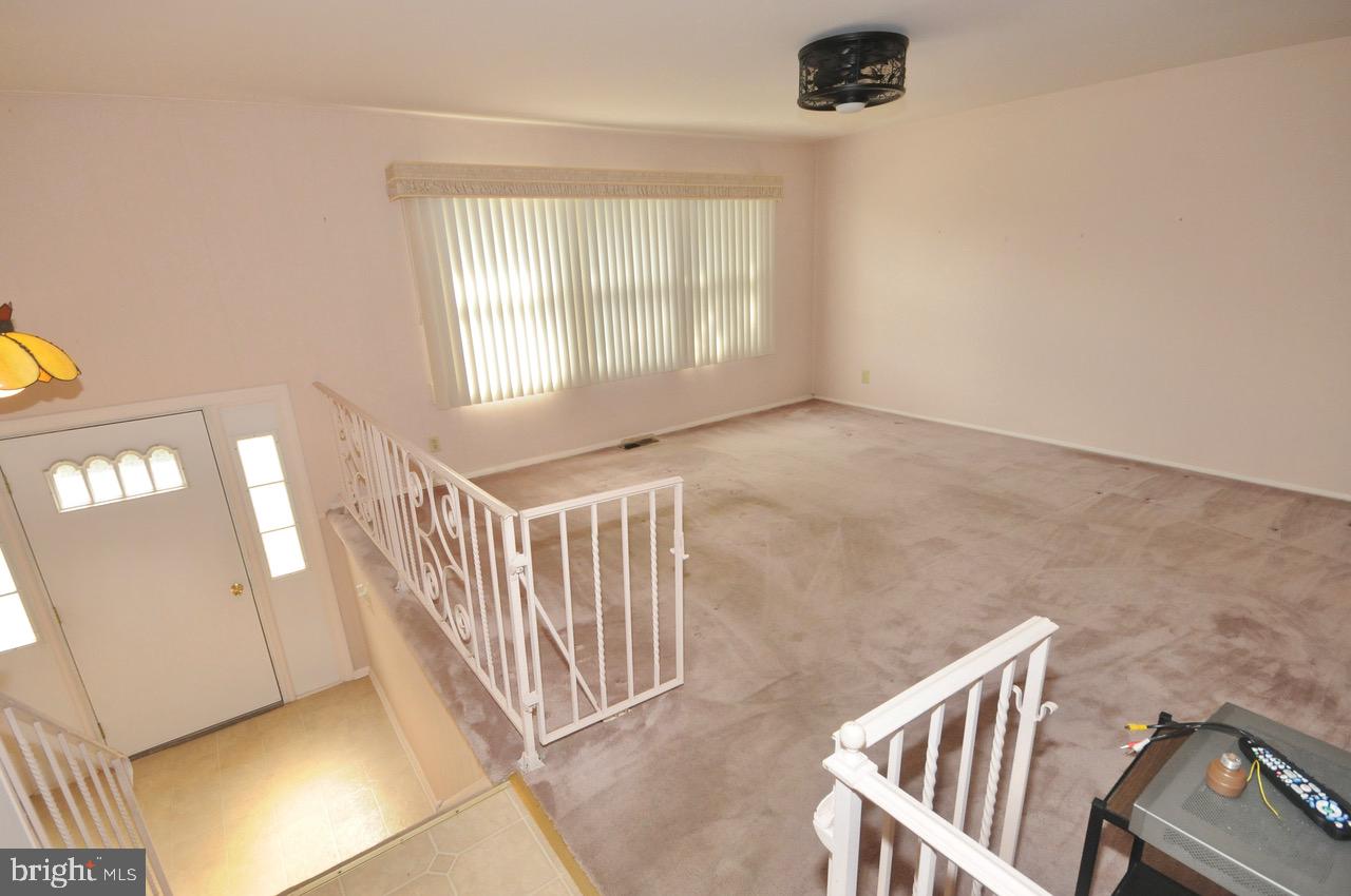 23 Regent Road Cherry Hill, NJ 08003 - Photo 19 of 47