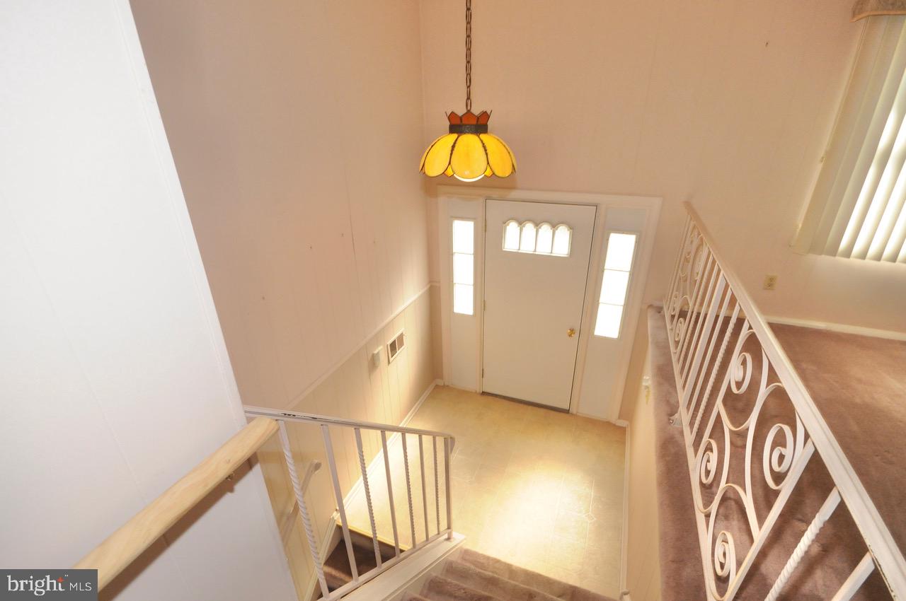 23 Regent Road Cherry Hill, NJ 08003 - Photo 20 of 47