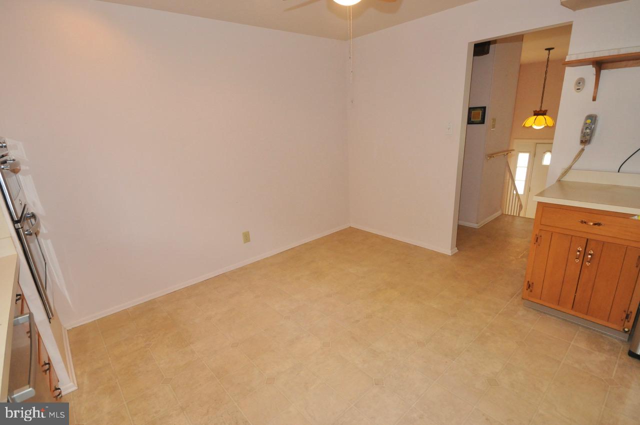 23 Regent Road Cherry Hill, NJ 08003 - Photo 25 of 47
