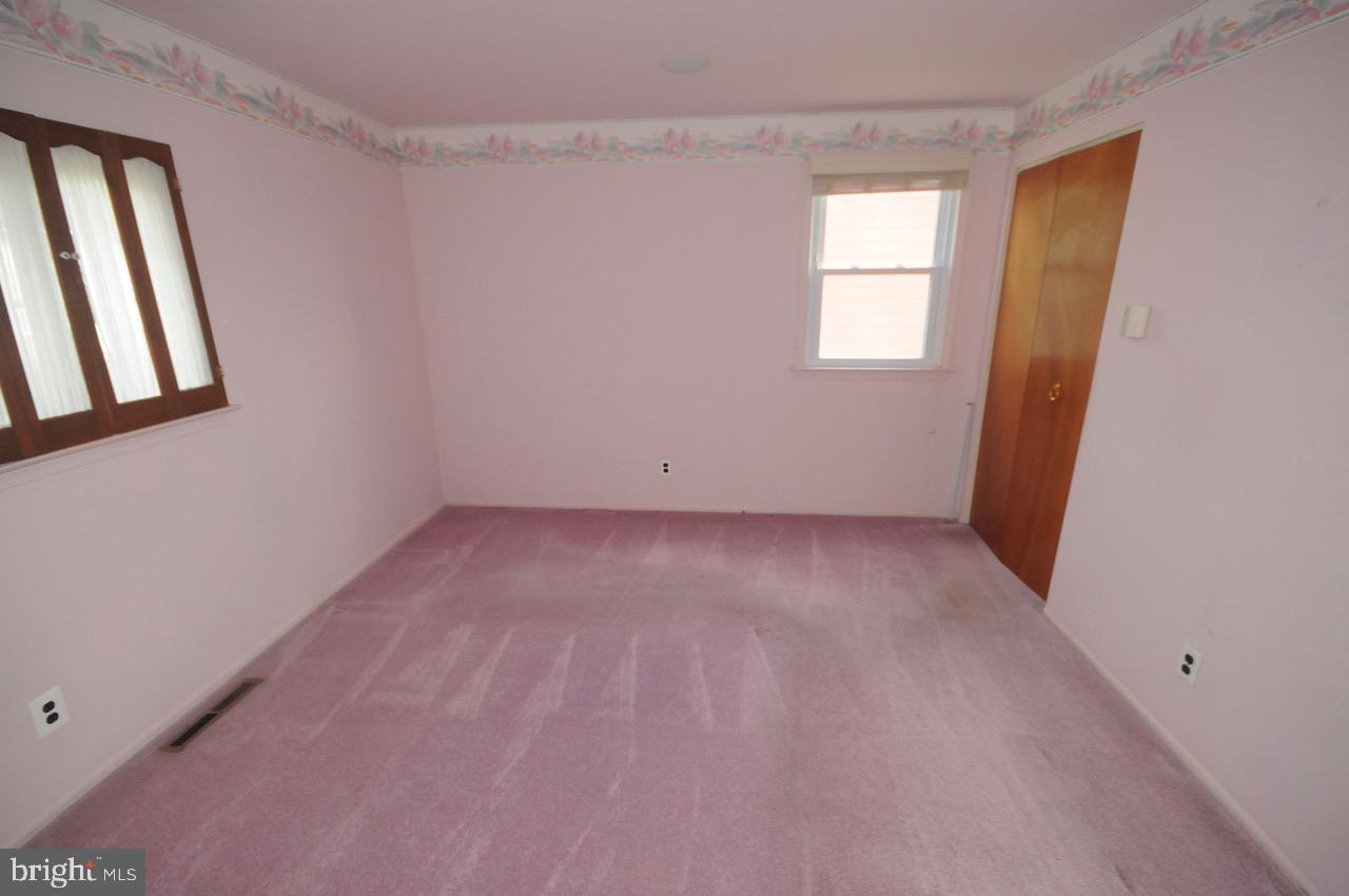 23 Regent Road Cherry Hill, NJ 08003 - Photo 26 of 47