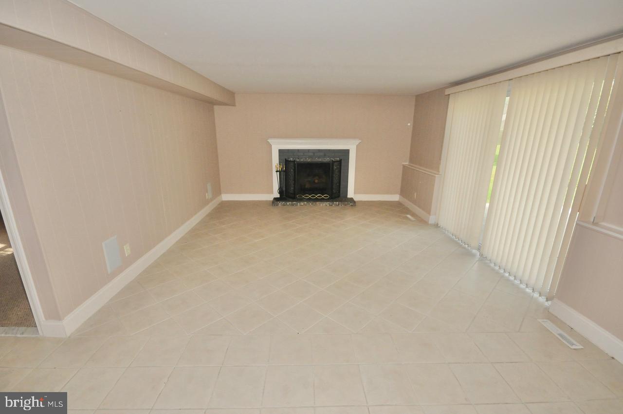 23 Regent Road Cherry Hill, NJ 08003 - Photo 30 of 47