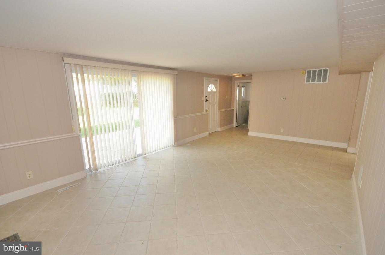 23 Regent Road Cherry Hill, NJ 08003 - Photo 31 of 47