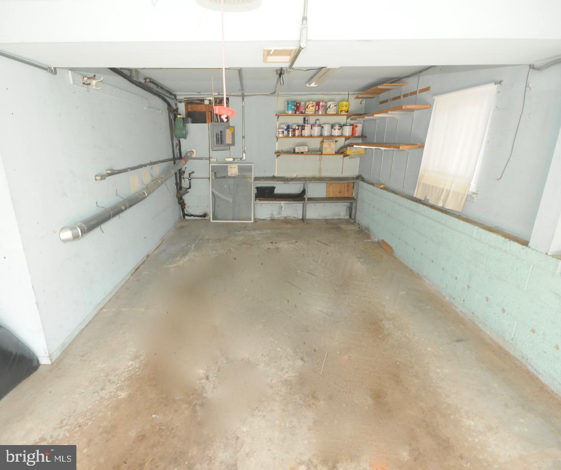 23 Regent Road Cherry Hill, NJ 08003 - Photo 33 of 47