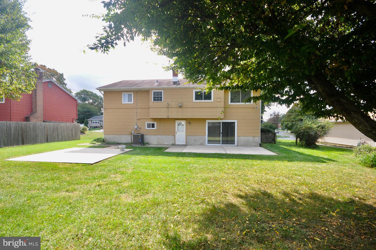 23 Regent Road Cherry Hill, NJ 08003 - Photo 34 of 47
