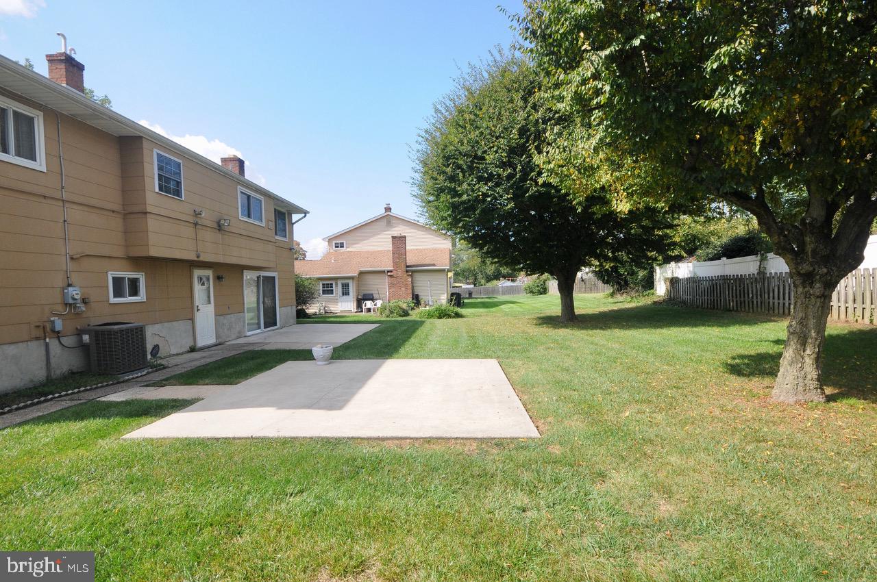 23 Regent Road Cherry Hill, NJ 08003 - Photo 35 of 47
