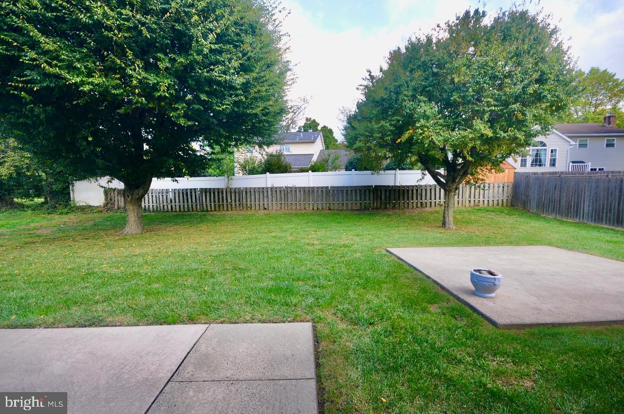 23 Regent Road Cherry Hill, NJ 08003 - Photo 36 of 47