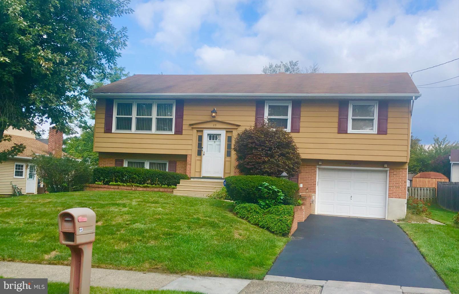 23 Regent Road Cherry Hill, NJ 08003 - Photo 38 of 47