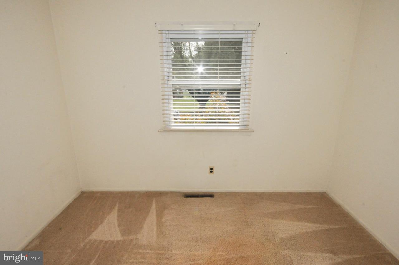 23 Regent Road Cherry Hill, NJ 08003 - Photo 41 of 47