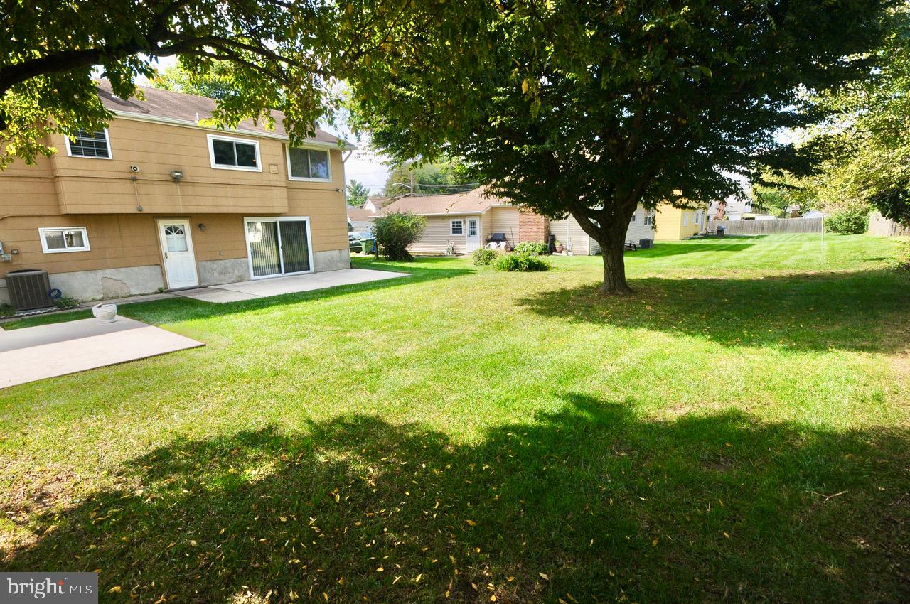 23 Regent Road Cherry Hill, NJ 08003 - Photo 44 of 47