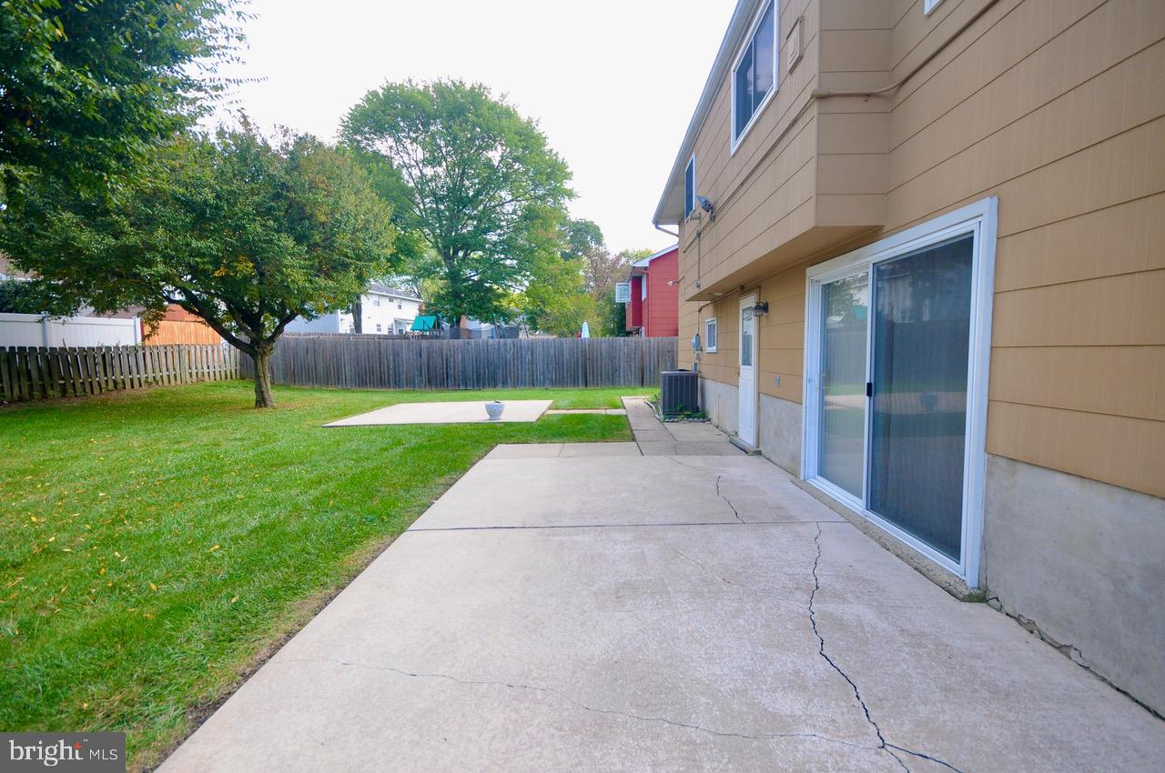 23 Regent Road Cherry Hill, NJ 08003 - Photo 45 of 47