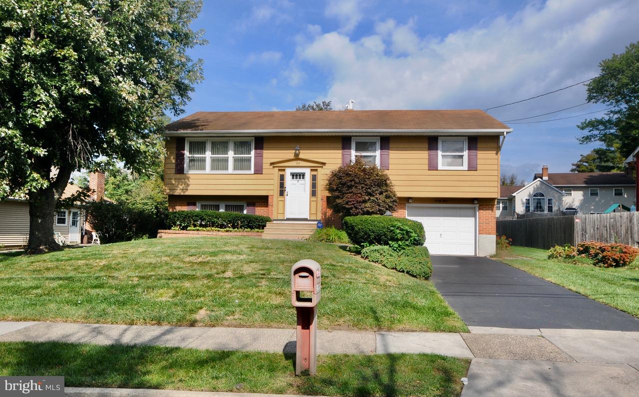 23 Regent Road Cherry Hill, NJ 08003 - Photo 47 of 47