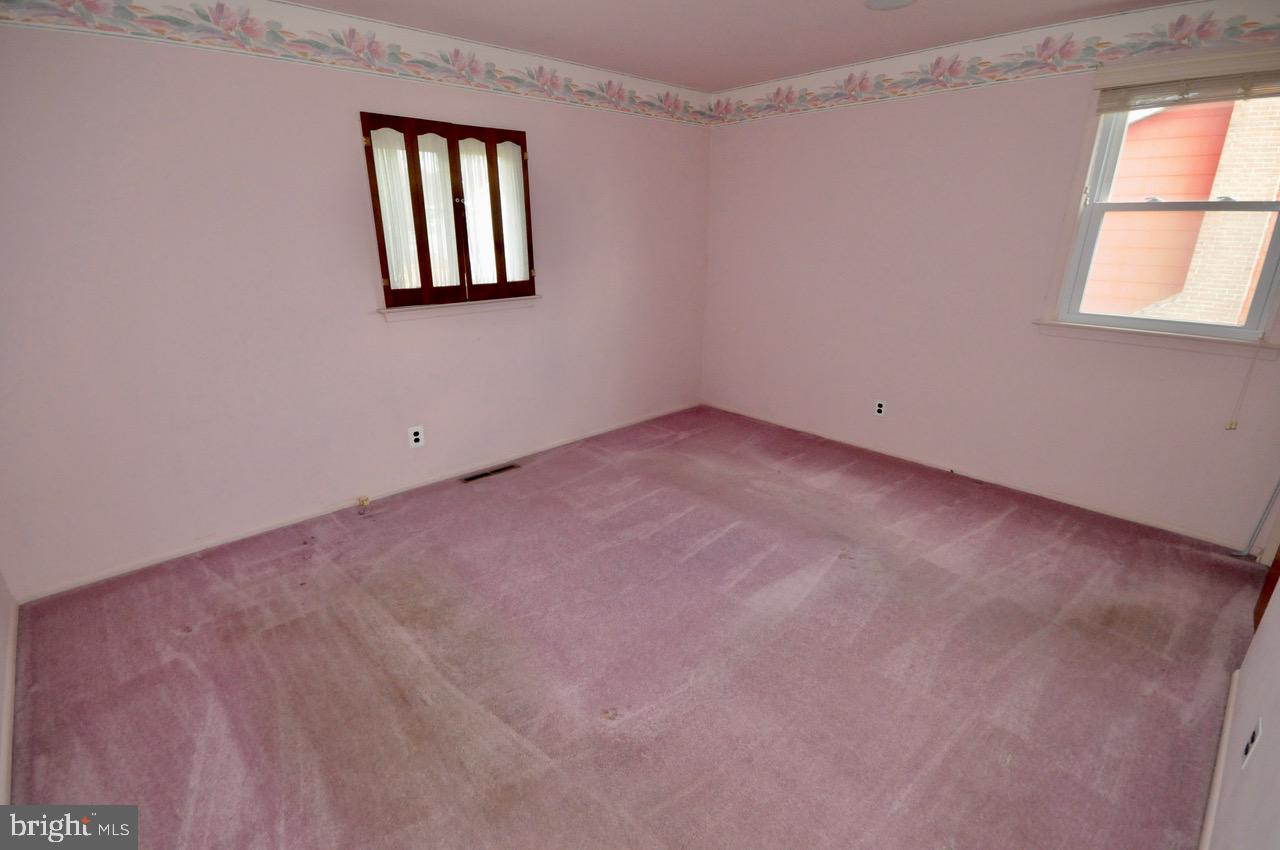 23 Regent Road Cherry Hill, NJ 08003 - Photo 8 of 47