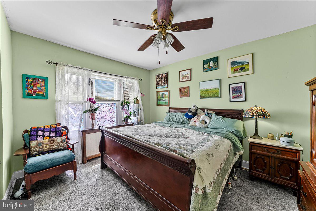 4001 Vernon Road Drexel Hill, PA 19026 - Photo 18 of 25 Gallery Image 18