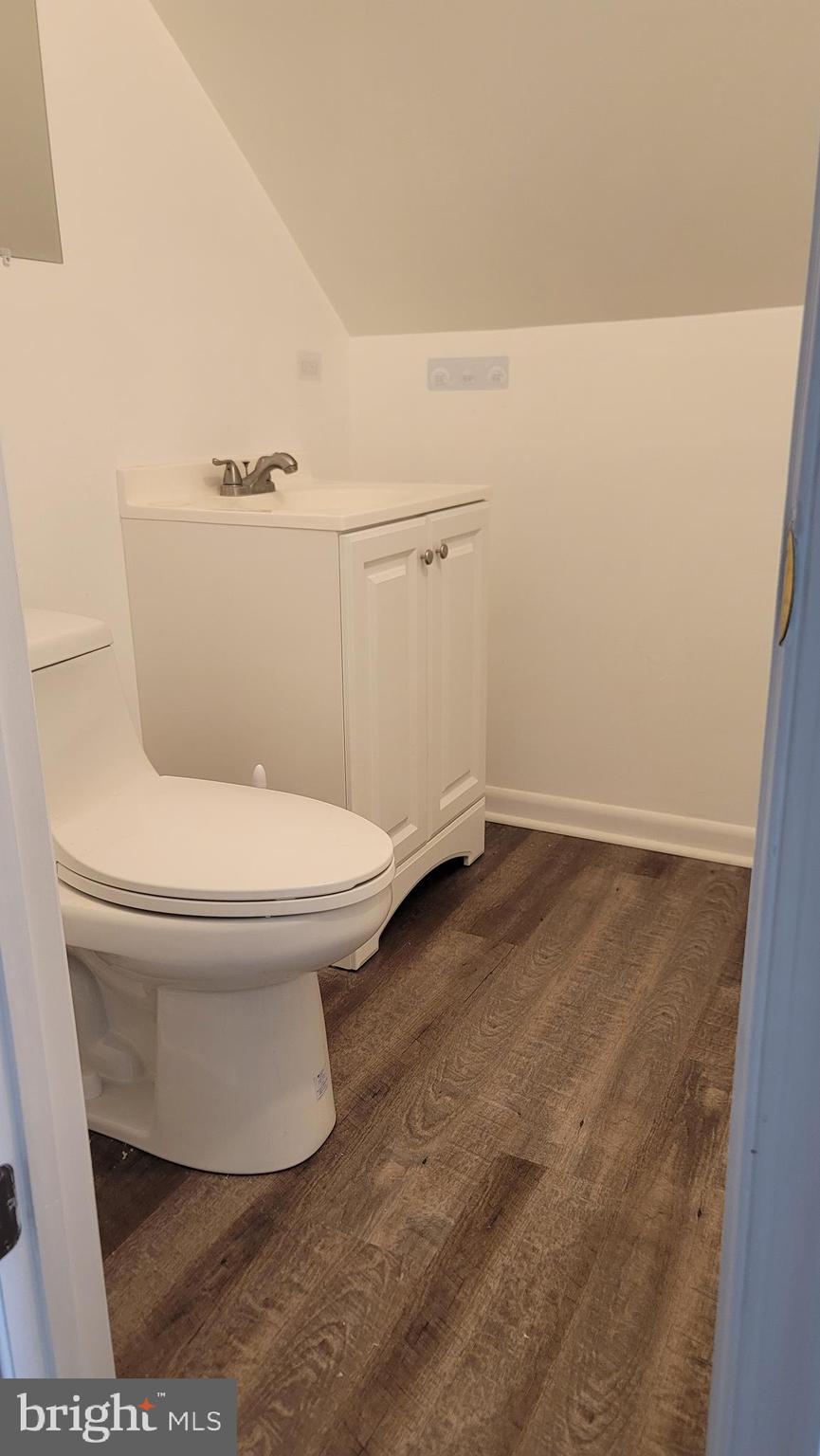 8325 Yellow Springs Road Frederick, MD 21702 - Photo 25 of 27