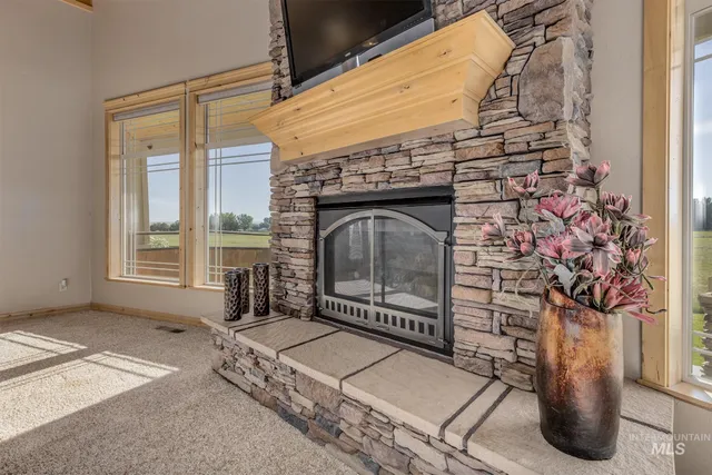 $1,849,500 | 4920 Highway 72, New Plymouth, ID 83655