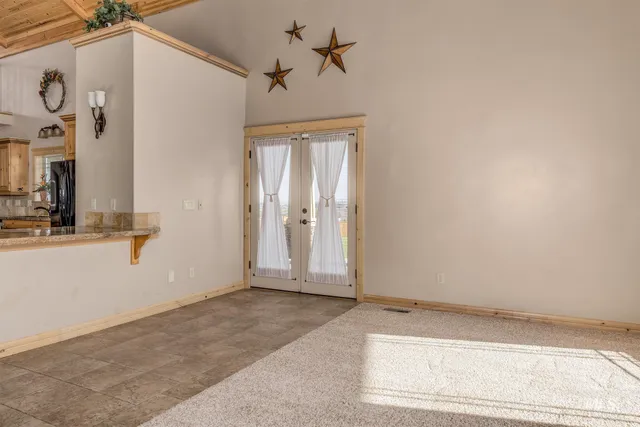 $1,849,500 | 4920 Highway 72, New Plymouth, ID 83655