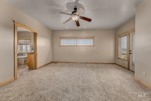 $1,849,500 | 4920 Highway 72, New Plymouth, ID 83655