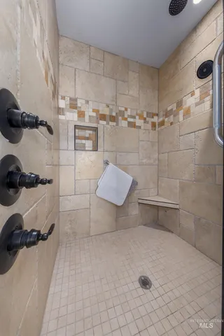 $1,849,500 | 4920 Highway 72, New Plymouth, ID 83655