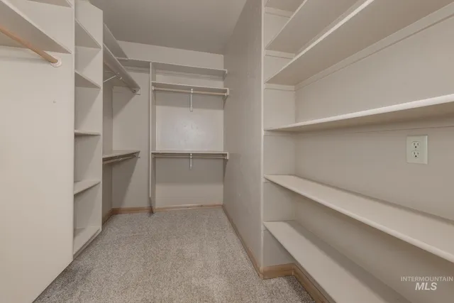 $1,849,500 | 4920 Highway 72, New Plymouth, ID 83655