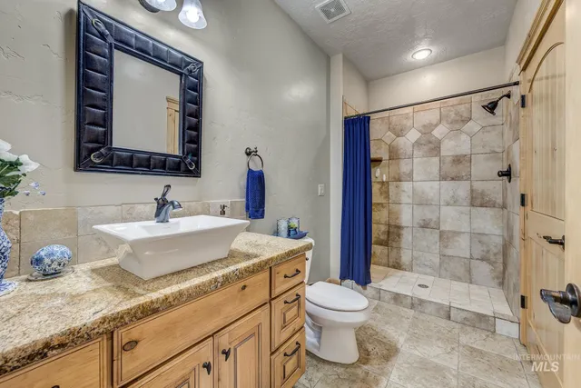 $1,849,500 | 4920 Highway 72, New Plymouth, ID 83655