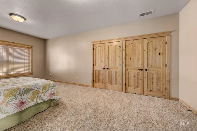 $1,849,500 | 4920 Highway 72, New Plymouth, ID 83655