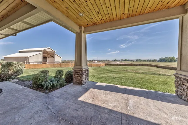 $1,849,500 | 4920 Highway 72, New Plymouth, ID 83655