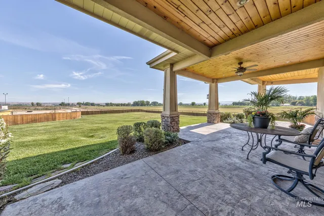 $1,849,500 | 4920 Highway 72, New Plymouth, ID 83655