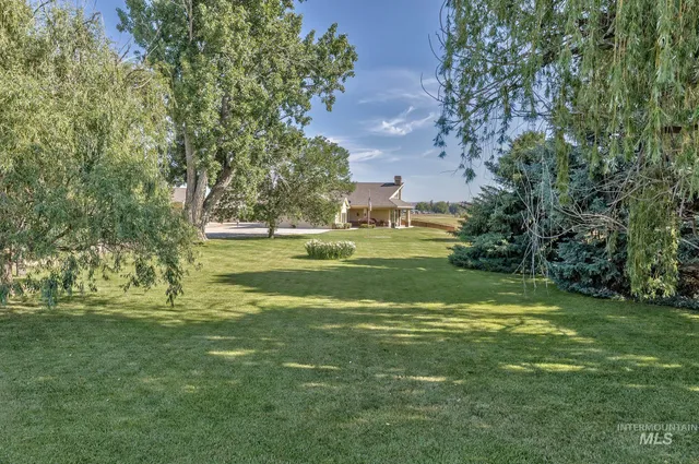 $1,849,500 | 4920 Highway 72, New Plymouth, ID 83655