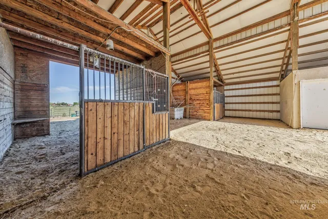 $1,849,500 | 4920 Highway 72, New Plymouth, ID 83655