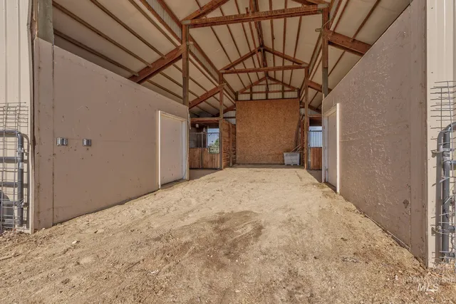 $1,849,500 | 4920 Highway 72, New Plymouth, ID 83655