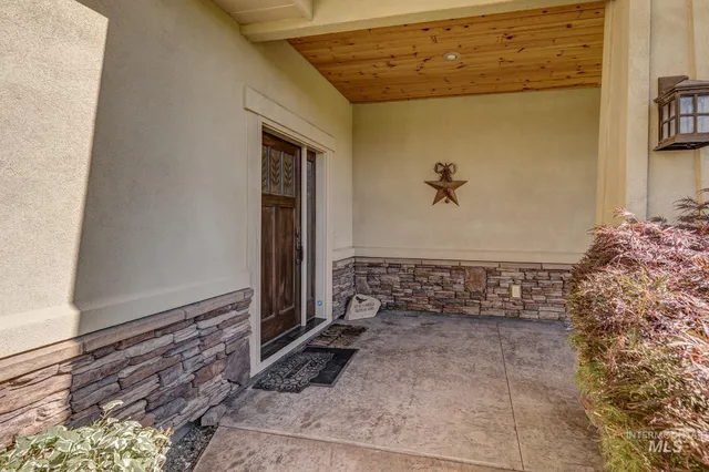 $1,849,500 | 4920 Highway 72, New Plymouth, ID 83655