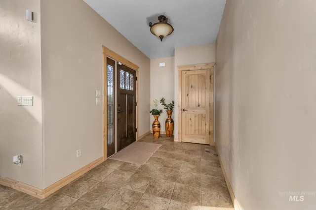 $1,849,500 | 4920 Highway 72, New Plymouth, ID 83655