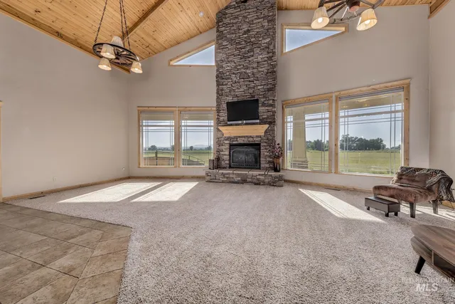 $1,849,500 | 4920 Highway 72, New Plymouth, ID 83655