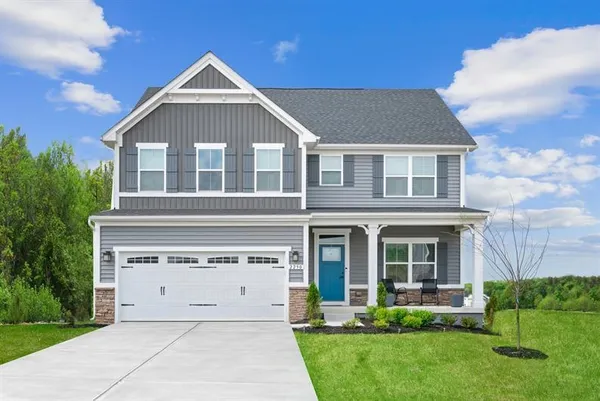 $323,999 | 3055 Mancini Road, Spartanburg, SC 29307
