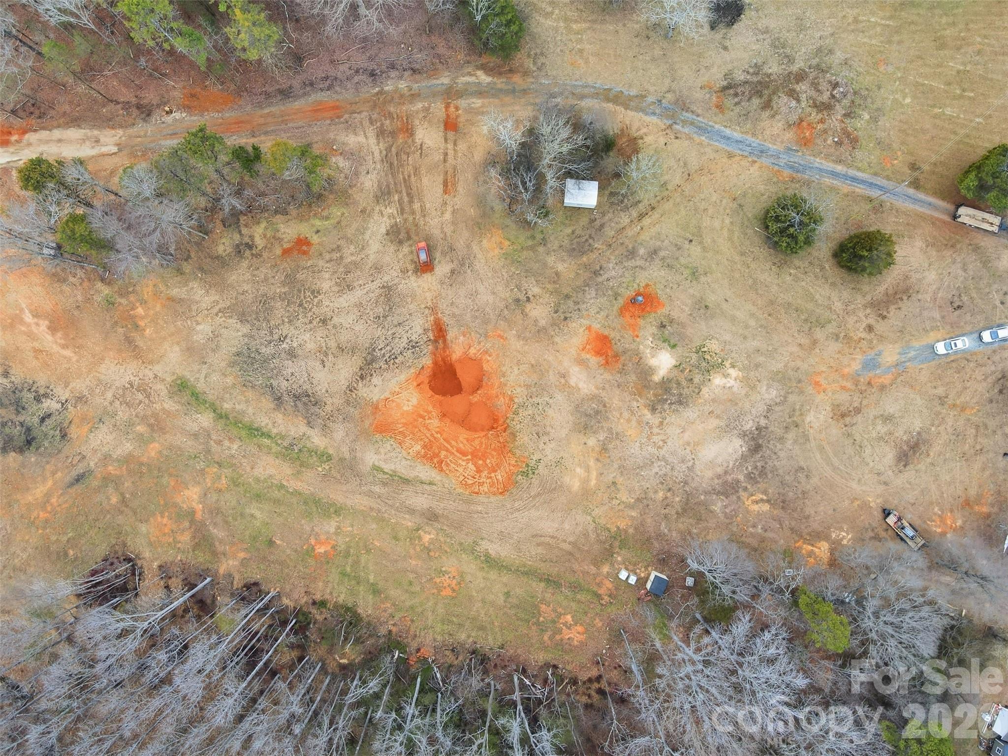 9729 Flowes Store Road Midland, NC 28107 - Photo 8 of 29