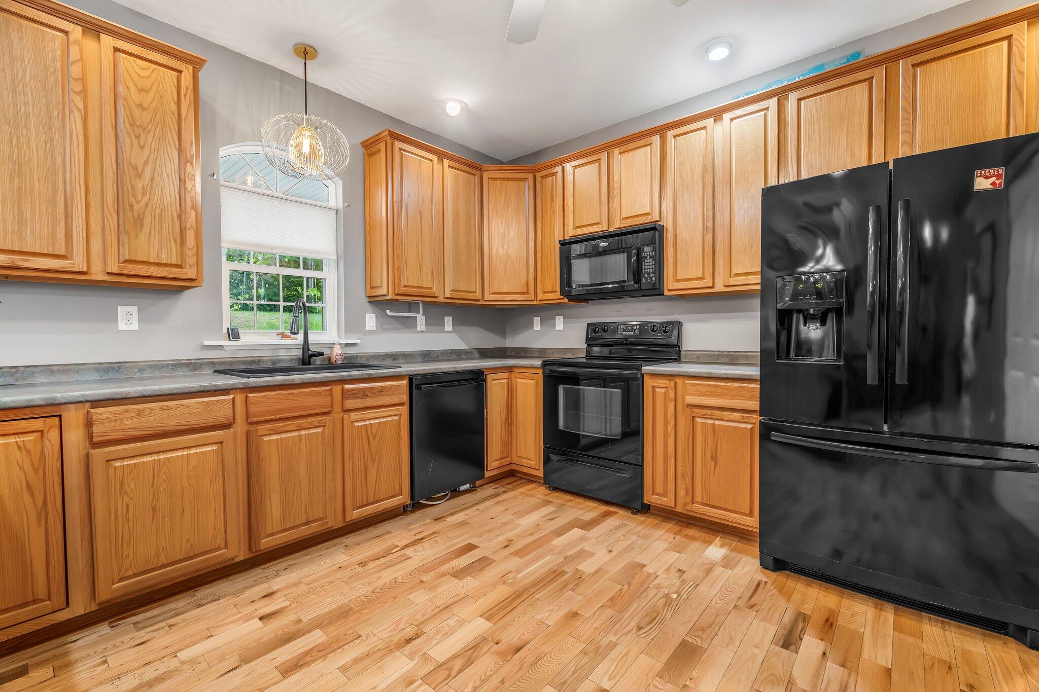700 Pond Road St. Albans, ME 04971 - Photo 42 of 89 26-web-or-mls-700-pond-rd