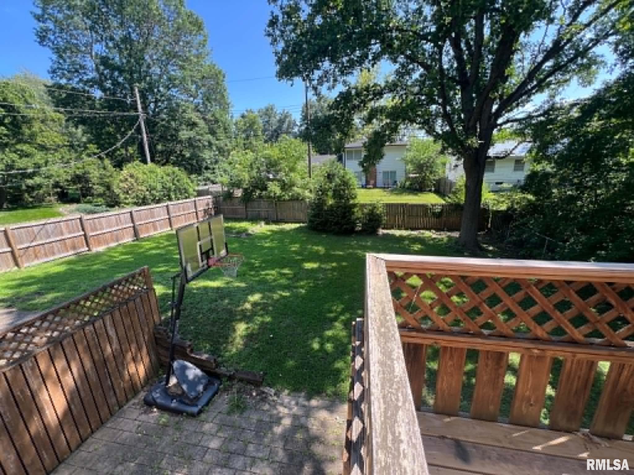 292 Jana Road Macomb, IL 61455 - Photo 11 of 39