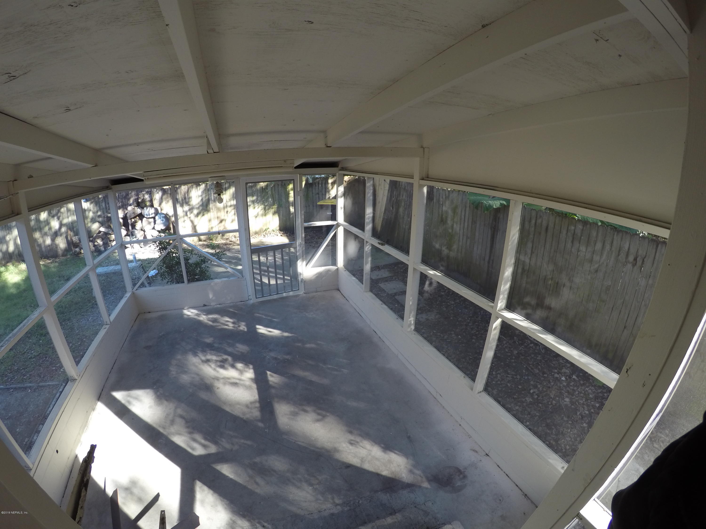 1043 Seba Street Jacksonville, FL 32205 - Photo 4 of 5