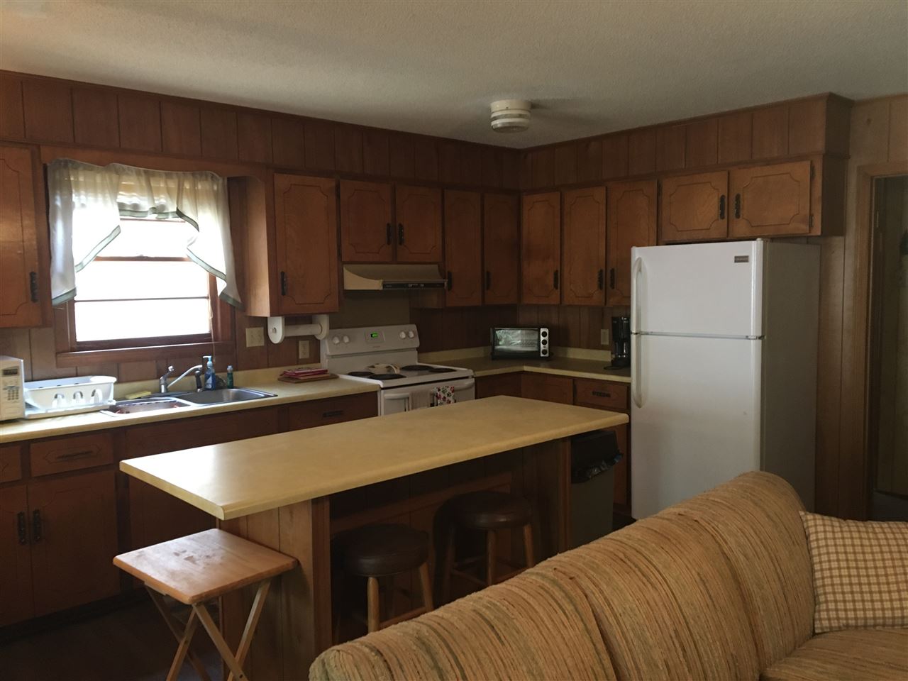401 State Rd S-39-92 Sunset, SC 29685 - Photo 11 of 18 Gallery Image 11
