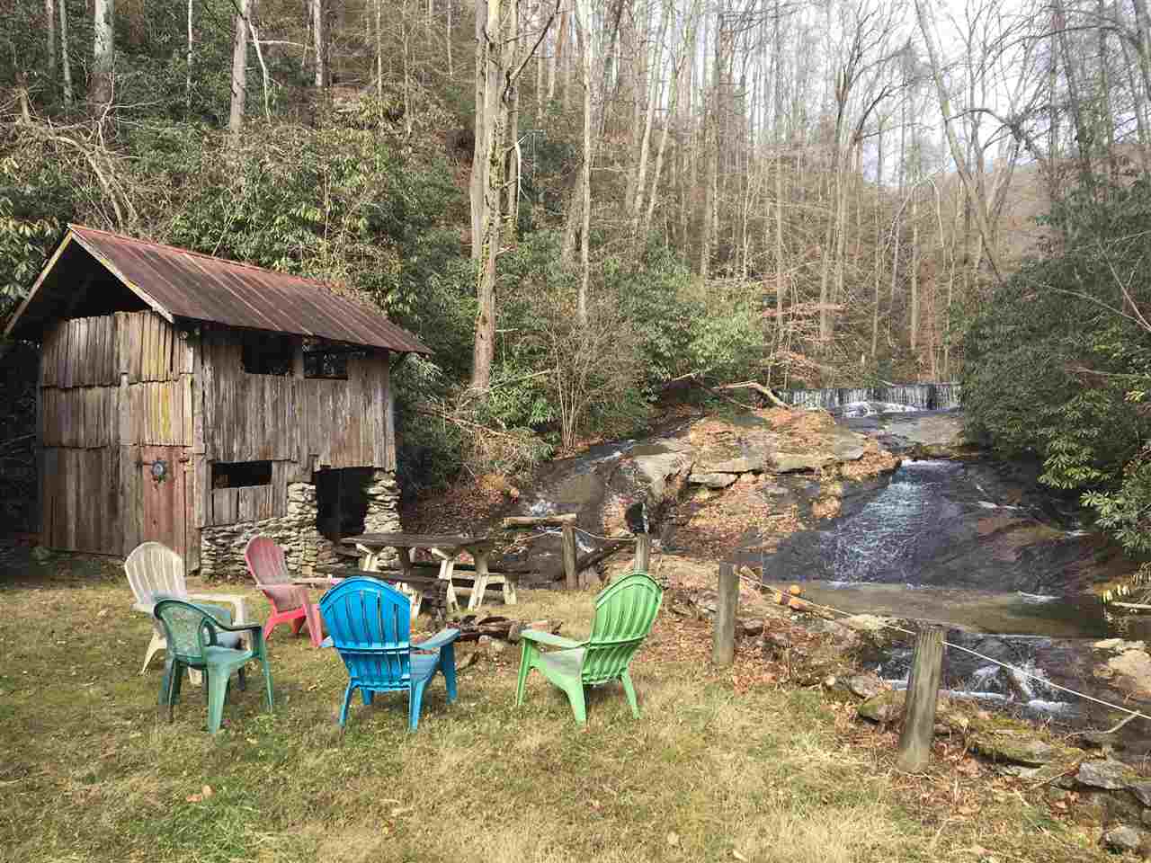 401 State Rd S-39-92 Sunset, SC 29685 - Photo 3 of 18 Gallery Image 3