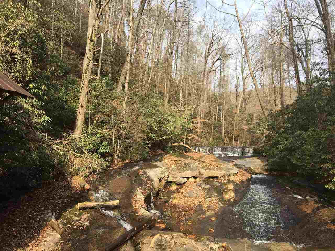 401 State Rd S-39-92 Sunset, SC 29685 - Photo 8 of 18 Gallery Image 8