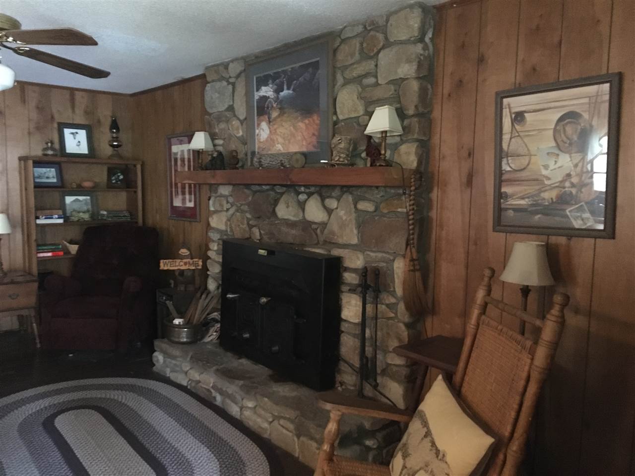 401 State Rd S-39-92 Sunset, SC 29685 - Photo 10 of 18 Gallery Image 10