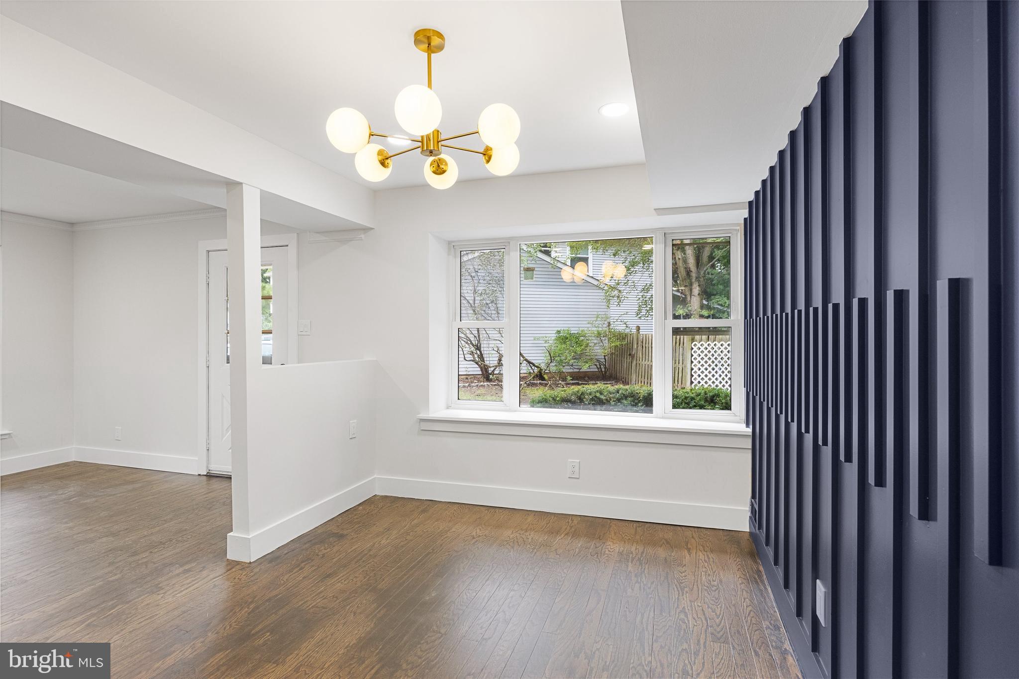 13 Hunter Court Atco, NJ 08004 - Photo 11 of 36 Windows are abundant and large - light and bright