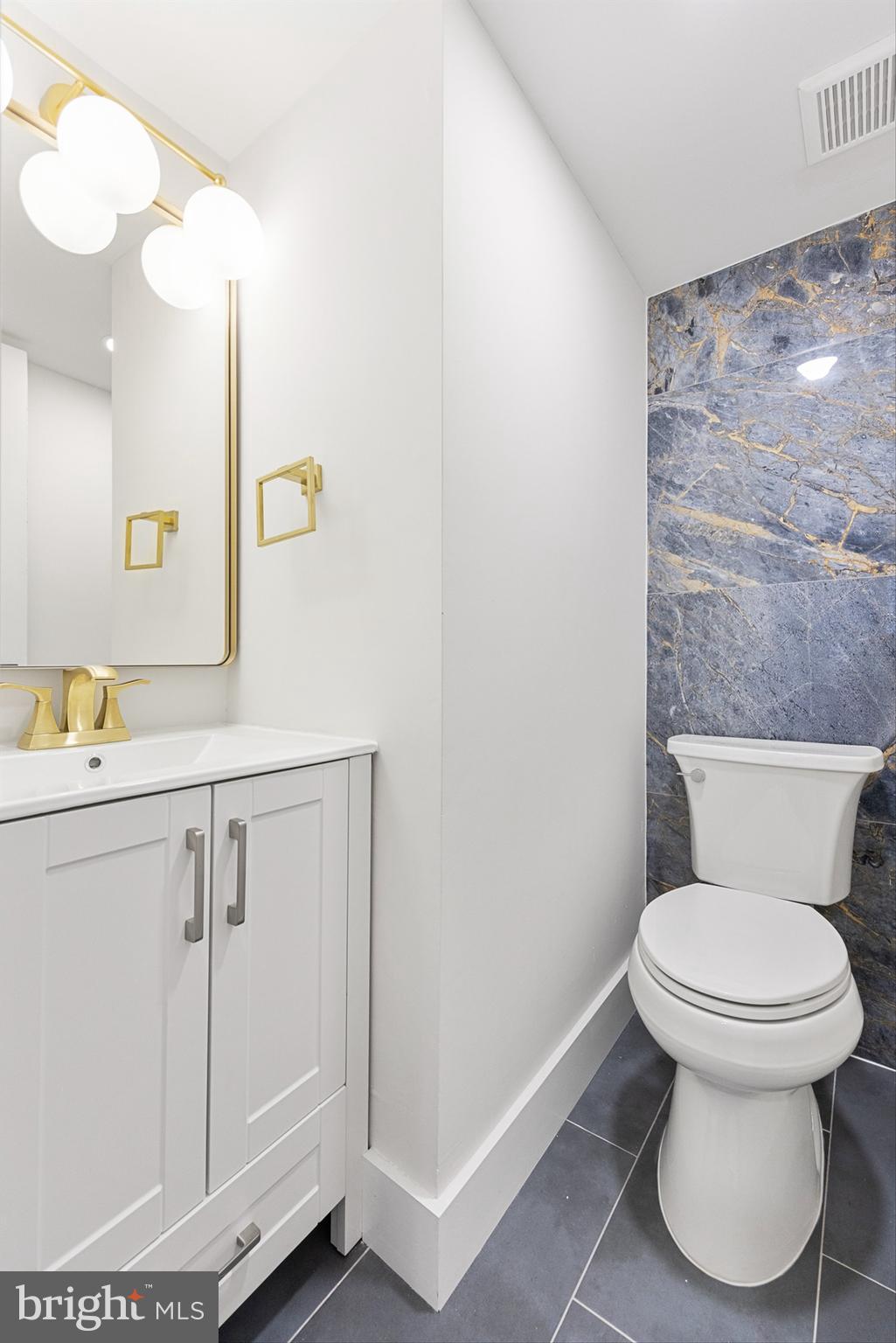 13 Hunter Court Atco, NJ 08004 - Photo 24 of 36 Fully renovated, this is lovely